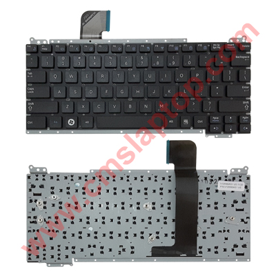 Keyboard Samsung NC110