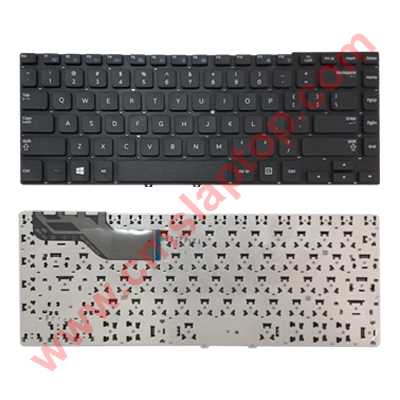 Keyboard Samsung NP270E4V Keyboard Samsung NP270E4V