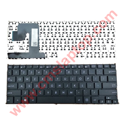 Keyboard Asus VivoBook Flip 12 TP203 Series Keyboard Asus VivoBook Flip 12 TP203 Series