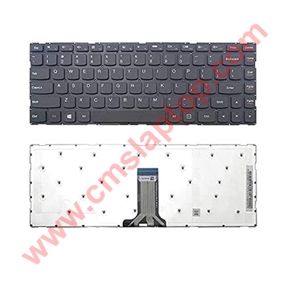 Keyboard Lenovo Ideapad U41 U41-70 S41 S41-70 U31 U31-70