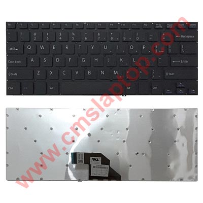 Keyboard Sony SVF-14 Series