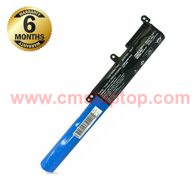 Baterai Asus X541 Series Original