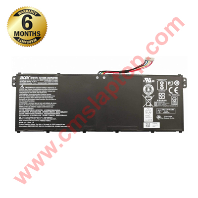 Baterai Acer V5-132 Series Original