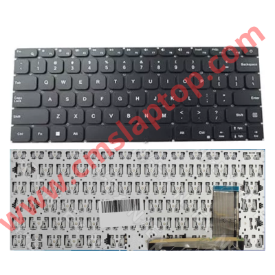 KEYBOARD ACER LITE AL14-51 OVAL