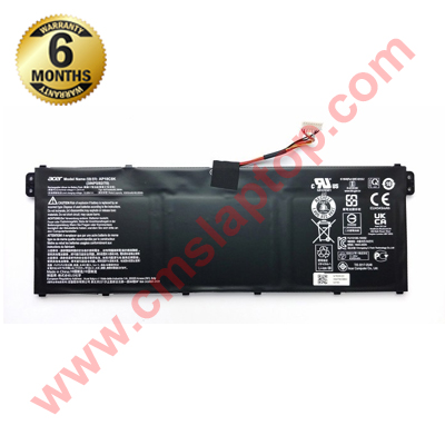 Baterai Acer SF314-54 Series Original Baterai Acer SF314-54 Series Original