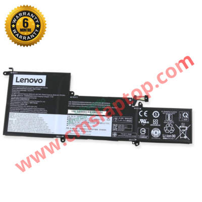 BATERAI LENOVO L19M4PF4 For YOGA 7-14 ORI BATERAI LENOVO L19M4PF4 For YOGA 7-14 ORI