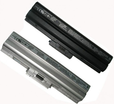Baterai Sony Vaio CS19 series