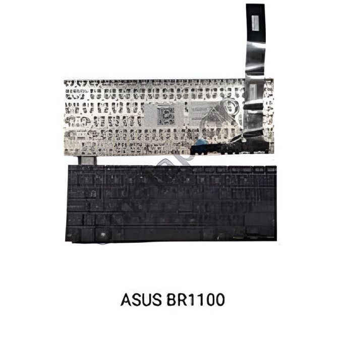 KEYBOARD ASUS BR1100