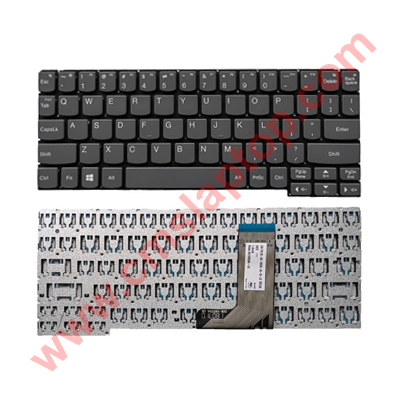 Keyboard Lenovo Ideapad Miix D330-10IGM