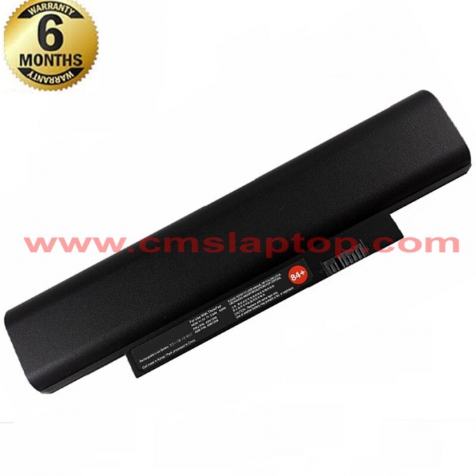 Baterai LENOVO Thinkpad E120 85+ Ori