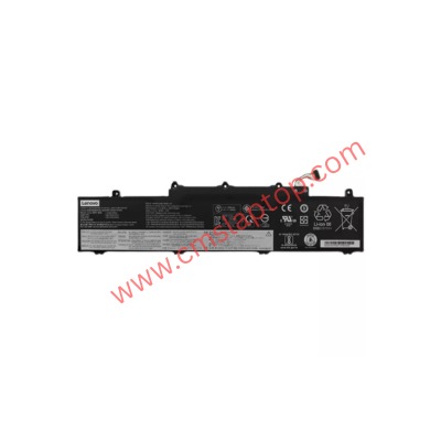 BATERAI LENOVO L19M3PD5 For E14 ORI BATERAI LENOVO L19M3PD5 For E14 ORI