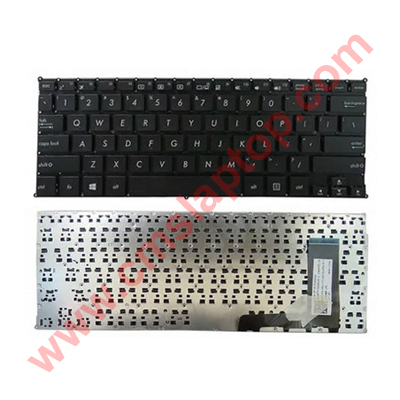 Keyboard Asus E202 Series