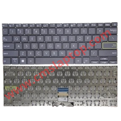 KEYBOARD ASUS E210