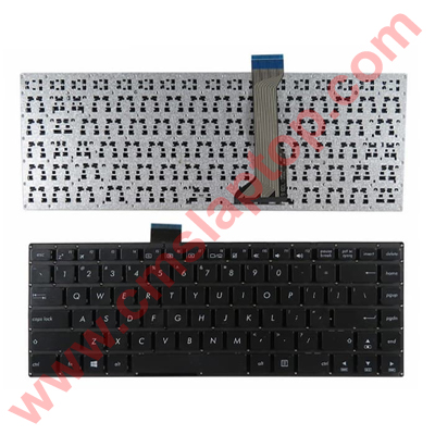 Keyboard Asus E402 Series