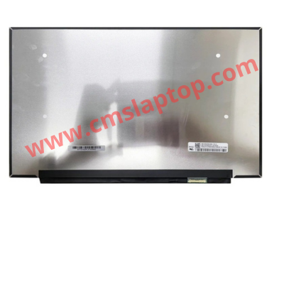 LED 14.0 30PIN WUXGA 16:10 LED 14.0 30PIN WUXGA 16:10