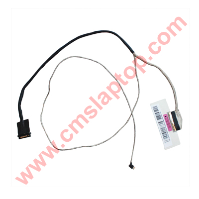 Kabel LCD Lenovo G400S Series