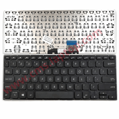 keyboard ASUS S14 X430 S430 Series