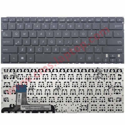 KEYBOARD ASUS UX305