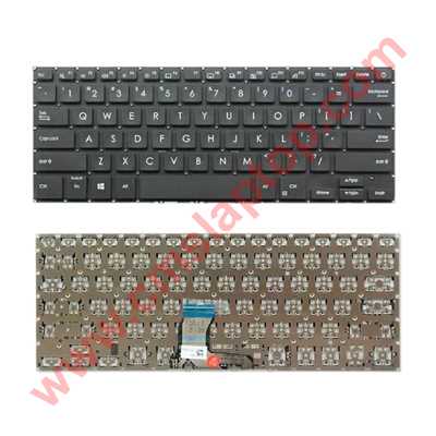 Keyboard Asus ExpertBook P2451 Series