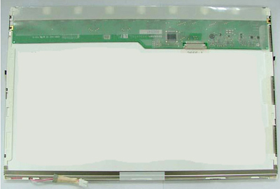 LCD 13.3'WXGA LCD 13.3'WXGA
