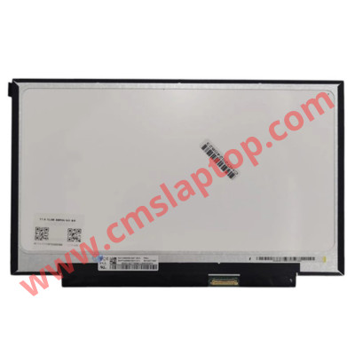 LED 11.6 SLIM NO FRAME ASUS E203 LED 11.6 SLIM NO FRAME ASUS E203