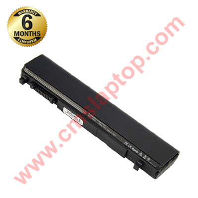 Baterai Toshiba Dynabook R700 Series Oem