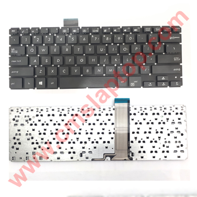 Keyboard ASUS PU451L