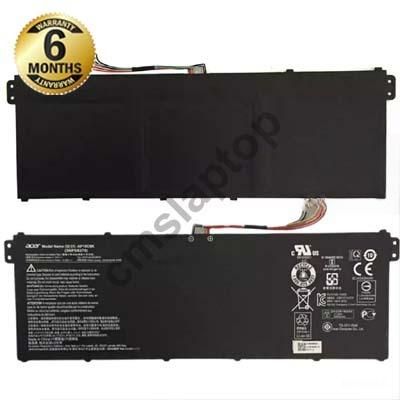 BATERAI ACER AP20CBL For A514-56 Ori