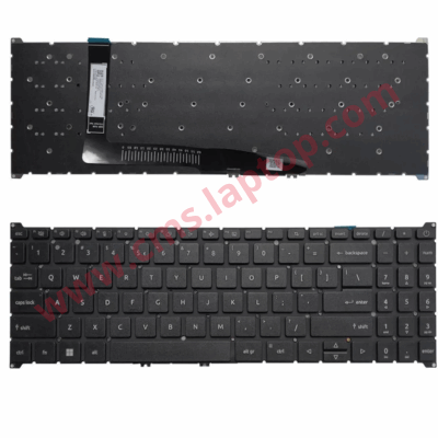 KEYBOARD ACER A315-24
