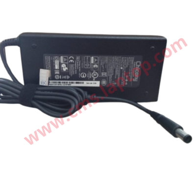 ADAPTOR CHICONY/MSI 19.5V 9.23A (DC 7.4X5.0)