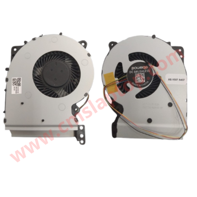 Fan Asus A407 Series Fan Asus A407 Series