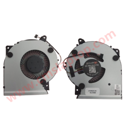 FAN ASUS A409 FAN ASUS A409
