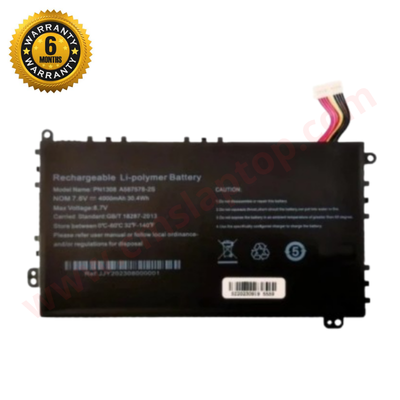 Baterai Axioo Maybook 14F Kabel kanan ORI Baterai Axioo Maybook 14F Kabel kanan ORI