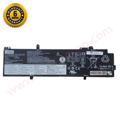 BATERAI LENOVO L21M4P71 For T14 gen 3 ORI