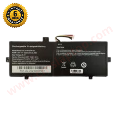 Baterai Axioo Mybook For 11G