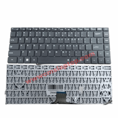 KEYBOARD ADVAN A1405