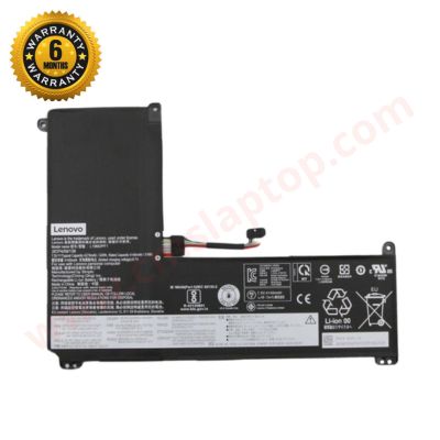 BATERAI LENOVO L19M2PF1 for 1-14IGL ORI