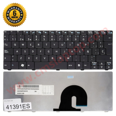 KEYBOARD FUJITSU MH330 KEYBOARD FUJITSU MH330