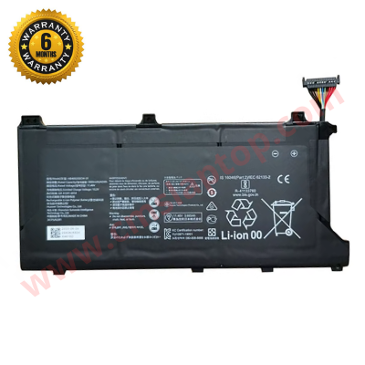 BATERAI HUAWEI HB4692J5ECW-31 ORI