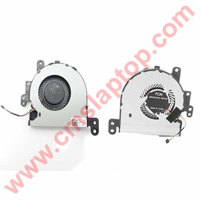 Fan Asus X441, X540S Fan Asus X441, X540S
