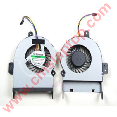 Fan ASUS X45 Fan ASUS X45