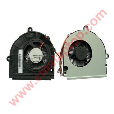 Fan Asus K43 Series