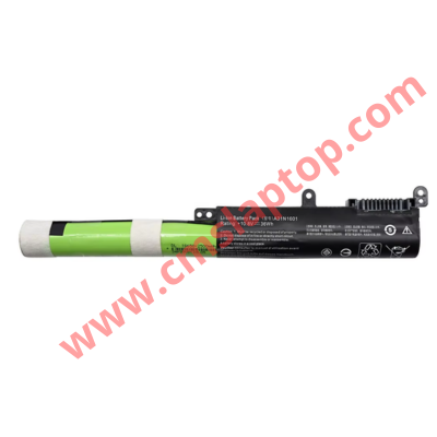 Baterai Asus X541 Series Original