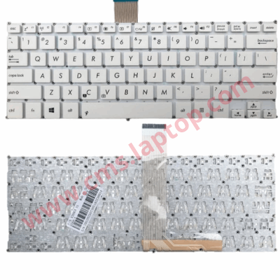 Keyboard Asus X200 series Keyboard Asus X200 series