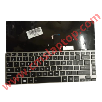 KEYBOARD TOSHIBA R30 KEYBOARD TOSHIBA R30