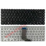 Keyboard Asus Pro ExpertBook P1440 Series Keyboard Asus Pro ExpertBook P1440 Series
