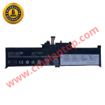 BATERAI LENOVO 00HW027 For x260,x380