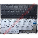 Keyboard Lenovo Ideapad 110-14 Series