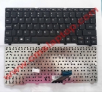 Keyboard Lenovo Ideapad 110s-11 110s-11ibr