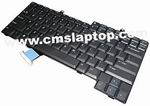 Keyboard Dell Inspiron 500M series